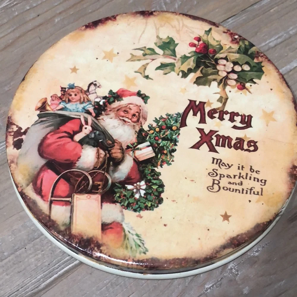 🎄SOLD🎄 - Picture 11 of 14